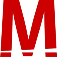 Mymrktr