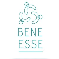 Bene Esse o.z. logo - Similar company to Mh Three Technologies