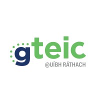 gteic@UíbhRáthach logo - Similar company to Neustock Media