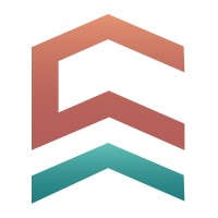 Empowerment Journey Consulting