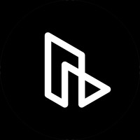 Designbotic logo - Similar company to Kolega.Space