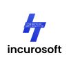 Incurosoft logo - Similar company to Nibble Technologies