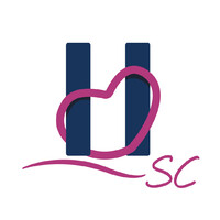 Humaniza Social Care logo - Similar company to Mensajerosad