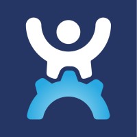 CitizenDeveloper | No-Code Development Platform logo - Similar company to Works Platform: Limitless No-Code Platform