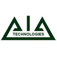 AIA TECHNOLOGIES PLC logo - Similar company to Tewanay Engineering Plc