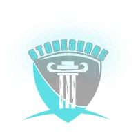 STONESHORE logo - Similar company to Hedge Capital™
