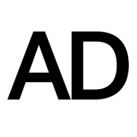 Actually Design Architecten BNA logo - Similar company to The- Modular Movement Bv
