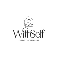 Withself logo - Similar company to The Groundworks