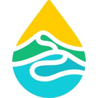Chappal Energies Mauritius Limited logo - Similar company to Nesgas Producing Limited