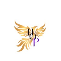 House of the Phoenix logo - Similar company to Fenixeye Consultancy