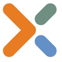 Experis IT Luxembourg logo - Similar company to Neofacto
