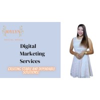 Joylyn Agote logo - Similar company to Simpo
