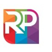 RAJ POLYMERS logo - Similar company to G Polymers