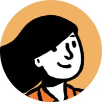 Jorni logo - Similar company to Neoassist.Com S/A