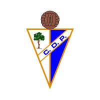 Clube Desportivo Pinhalnovense logo - Similar company to Pumpaddicted