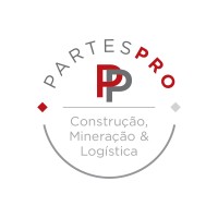 PartesPro logo - Similar company to Rtdrill By Reichdrill