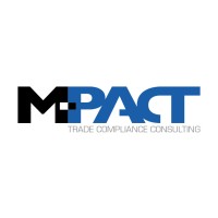 M-Pact Solutions