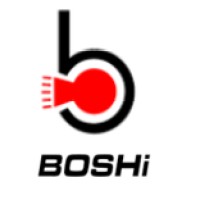 Wenzhou Boshi Safety Products Co.,Ltd logo - Similar company to Master Lock Asia