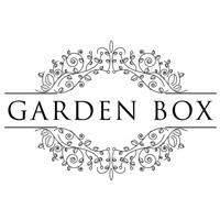 Plaza & Kenig logo - Similar company to Green Studio Architectes Paysagistes