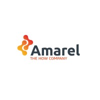 AMAREL LTD logo - Similar company to Yael Korentec Technologies