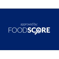 Foodscore Group