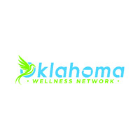 Oklahoma Wellness Network logo