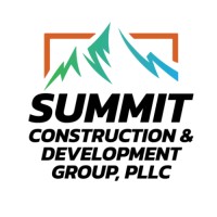 Summit Construction & Development Group logo - Similar company to Summit Development