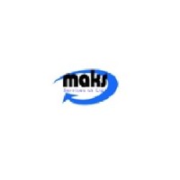 MAKS SERVICES (UK) LIMITED logo - Similar company to V1 Distribution