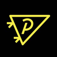 Pennant Digital logo - Similar company to Loomly