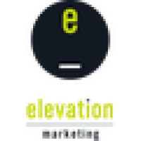 Canyon Communications