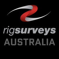 Rig Surveys Pty Ltd. (Australia) logo - Similar company to Rig Surveys Group