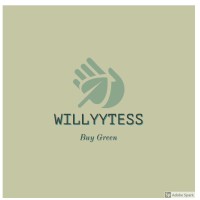Willytess Energy logo - Similar company to Intel E-Geo