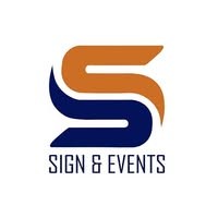 SS Enterprise logo - Similar company to Ss Enterprise