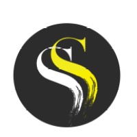 Scribbled Space logo - Similar company to Scribble Space