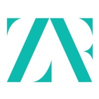 Zahn & Fraser logo - Similar company to Mariko Earthgrids