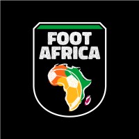 Foot Africa logo - Similar company to Ecole Supérieure D'Agriculture De Mateur