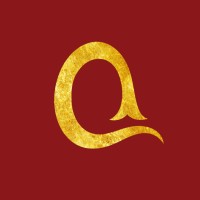 Addamma Designer Boutique logo - Similar company to Vj. Sourcing