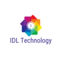 IDL Technology logo - Similar company to Lid Technologies