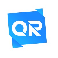 qrsolve logo - Similar company to Cloudbaych