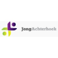 Jongachterhoek