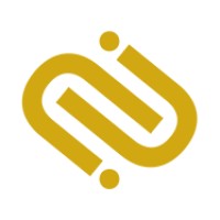 NECTO NORDIC ApS logo - Similar company to Valeo Aps
