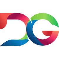 KYCDIGI logo - Similar company to Ajms Global