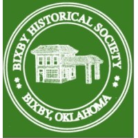 Bixby Historical Society