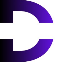 Disruptio SICAV logo - Similar company to Komoio