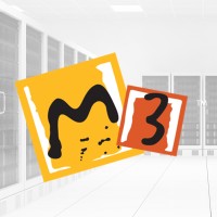 MILLENNIUM 3 BUILDING PRODUCTS PTE LTD logo - Similar company to Herocode Academy