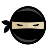 Code Ninjas Denver