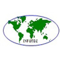Infotec Global Services