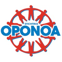 Stichting Oponoa