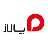 Esfahanpalaz logo - Similar company to Palaz Group®