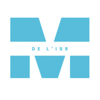 Les Mèmes de l'ISR logo - Similar company to Umains